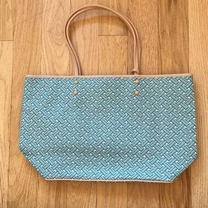 NWOT - Cole Haan Tote Bag